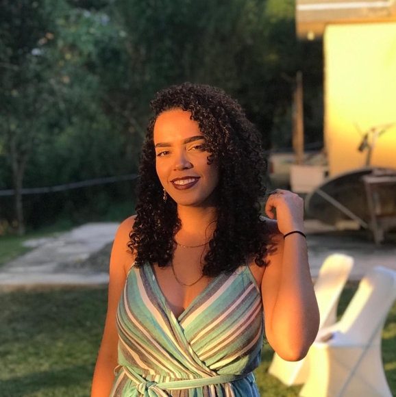 sylviasamira